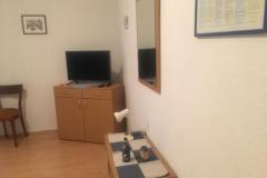 Appartements A &amp; N Bekavac . Appartement 4 – A2+2 foto 2