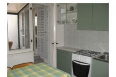 Appartements A &amp; N Bekavac . Appartement 4 – A2+2 foto 3