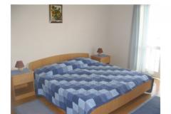 Appartements A &amp; N Bekavac . Appartement 4 – A2+2 foto 4