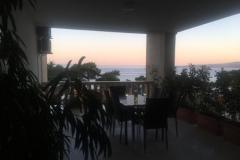 Appartements A &amp; N Bekavac . Appartement 3 – A4+1 foto 1