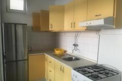 Appartements A &amp; N Bekavac . Appartement 3 – A4+1 foto 2