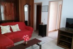 Appartements A &amp; N Bekavac . Appartement 3 – A4+1 foto 3