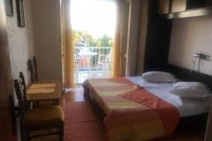 Appartements A &amp; N Bekavac . Appartement 3 – A4+1 foto 4