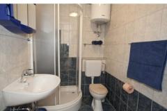 Appartements BIKIN Appartement 5 – AP5Šolta 2 foto 4