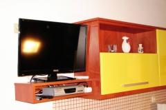 Appartements BIKIN Appartement 5 – AP5Šolta 2 foto 5