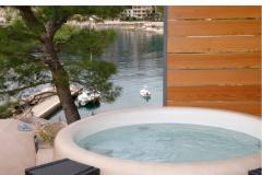 Appartements BIKIN Appartement 3 – AP3 2+2 foto 1
