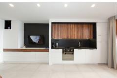 Appartements BIKIN Appartement 3 – AP3 2+2 foto 5