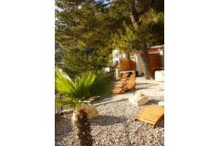 Appartements BIKIN Appartement 1 – AP1Hvar2+2 foto 1