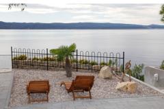 Appartements BIKIN Appartement 1 – AP1Hvar2+2 foto 2