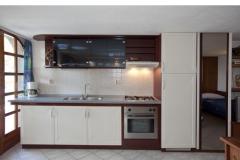 Appartements BIKIN Appartement 1 – AP1Hvar2+2 foto 3