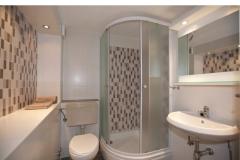 Appartements BIKIN Appartement 1 – AP1Hvar2+2 foto 4