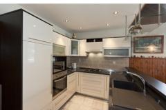 Appartements BIKIN Appartement 4 – AP4Brač4+4 foto 1