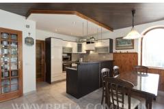 Appartements BIKIN Appartement 4 – AP4Brač4+4 foto 2