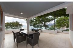 Appartements BIKIN Appartement 4 – AP4Brač4+4 foto 4