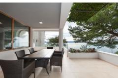 Appartements BIKIN Appartement 4 – AP4Brač4+4 foto 5