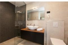 Appartements BIKIN Appartement 2 – AP2Vis2+2 foto 2