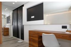 Appartements BIKIN Appartement 2 – AP2Vis2+2 foto 3
