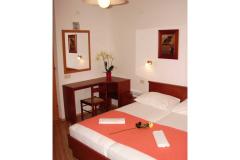 Appartements BIKIN Appartement 6 – AP6 2+1 foto 3
