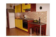 Appartements BIKIN Appartement 6 – AP6 2+1 foto 4