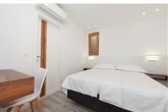 Appartements BIKIN Appartement 7 – AP7 4+2 foto 2