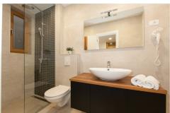 Appartements BIKIN Appartement 7 – AP7 4+2 foto 3