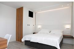 Appartements BIKIN Appartement 8 – AP8 2+2 foto 2