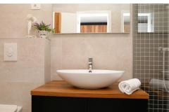 Appartements BIKIN Appartement 8 – AP8 2+2 foto 4