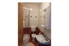 Appartements Čikeš Appartement 6 – žuti -A4 foto 5