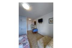 Appartements Čikeš Appartement 4 – plavi -A8 foto 3