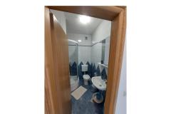 Appartements Čikeš Appartement 1 – plavi --A1 foto 3