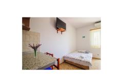 Appartements Čikeš Appartement 1 – plavi --A1 foto 5