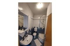 Appartements Čikeš Appartement 3 – plavi -A7 foto 5