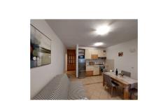 Appartements Čikeš Appartement 8 – veliki- A6 foto 1