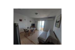 Appartements Čikeš Appartement 8 – veliki- A6 foto 3