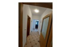 Appartements Čikeš Appartement 8 – veliki- A6 foto 4