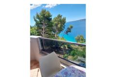 Appartements Čikeš Appartement 8 – veliki- A6 foto 5