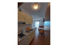 Appartements Čikeš Appartement 7 – žuti - A5 foto 1