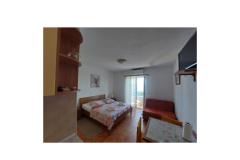 Appartements Čikeš Appartement 7 – žuti - A5 foto 2
