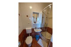 Appartements Čikeš Appartement 7 – žuti - A5 foto 3