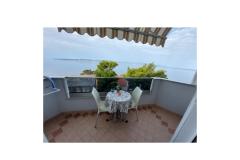 Appartements Čikeš Appartement 7 – žuti - A5 foto 4