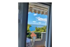 Appartements Čikeš Appartement 7 – žuti - A5 foto 5