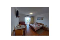 Appartements Čikeš Appartement 5 – žuti - A3 foto 3