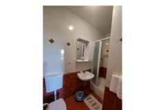 Appartements Čikeš Appartement 5 – žuti - A3 foto 4