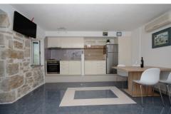 Appartements Dalmacija 1 Appartement 2 – dalmacija foto 2