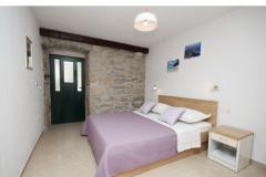 Appartements Dalmacija 1 Appartement 2 – dalmacija foto 5