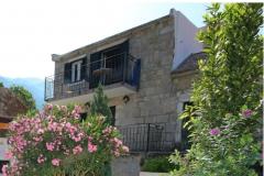 Appartements Dalmacija 1 Appartement 1 – 2+2 foto 1