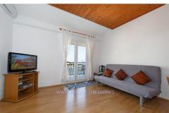 Appartements Darko Appartement 1 foto 4