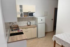 Appartements Dražen Appartement 2 – Apartman 2 foto 2