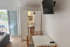 Appartements Dražen Appartement 2 – Apartman 2 foto 4