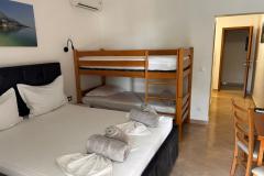 Appartements Dražen Appartement 3 – Apartman 3 foto 2